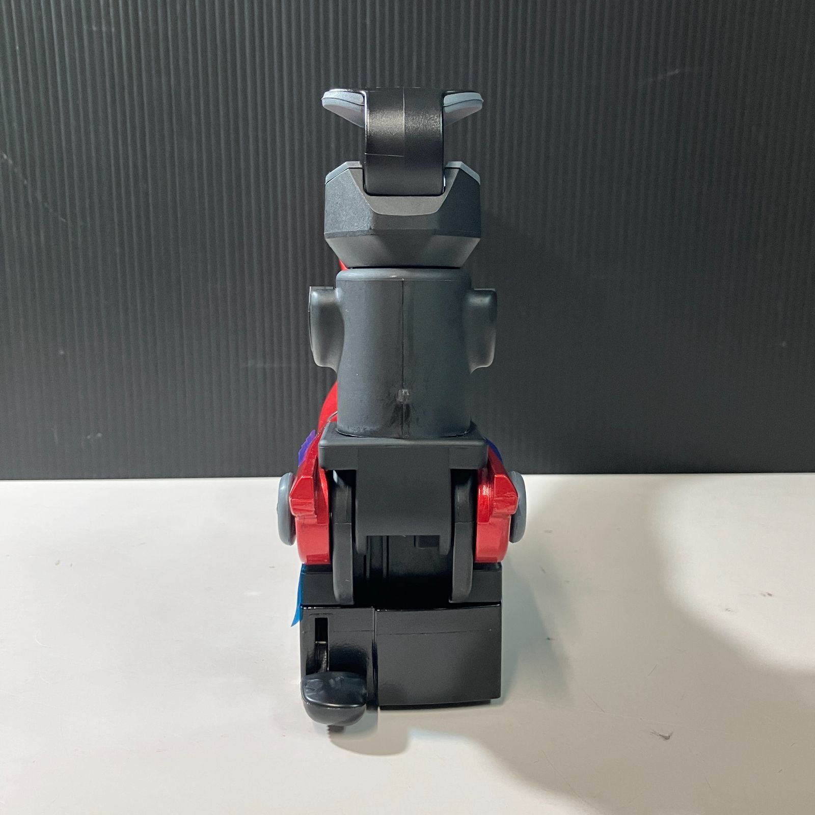 むつ74-102314 DAIWA