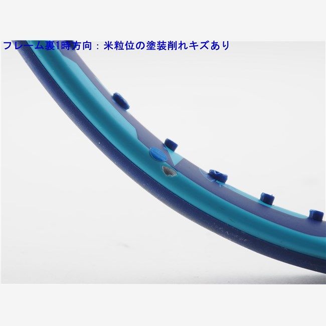 中古 テニスラケット ヘッド グラフィン エックスティー インスティンクト MP 2015年モデル (G2) HEAD GRAPHENE XT INSTINCT  (c25080110c) 楽天市場】【中古】ヘッド グラフィン エックスティー