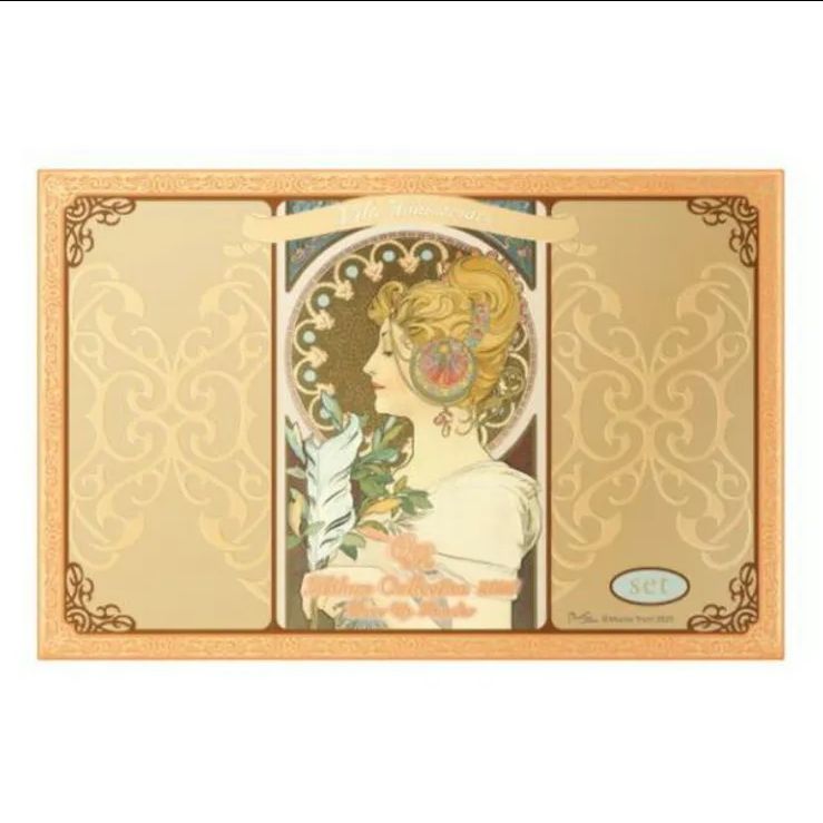 ミラノコレクション GR フェイスアップパウダー2025 リフィル 30g*2個 ミラノコレクションgr 2025 フェースアップパウダー リフィル