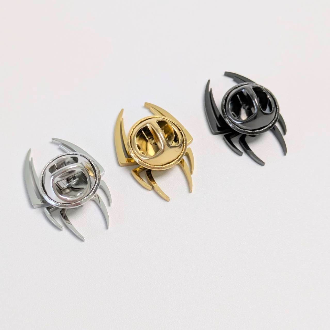 送料無料！【 Spider-Man ( スパイダーマン ) 】『 スパイダー