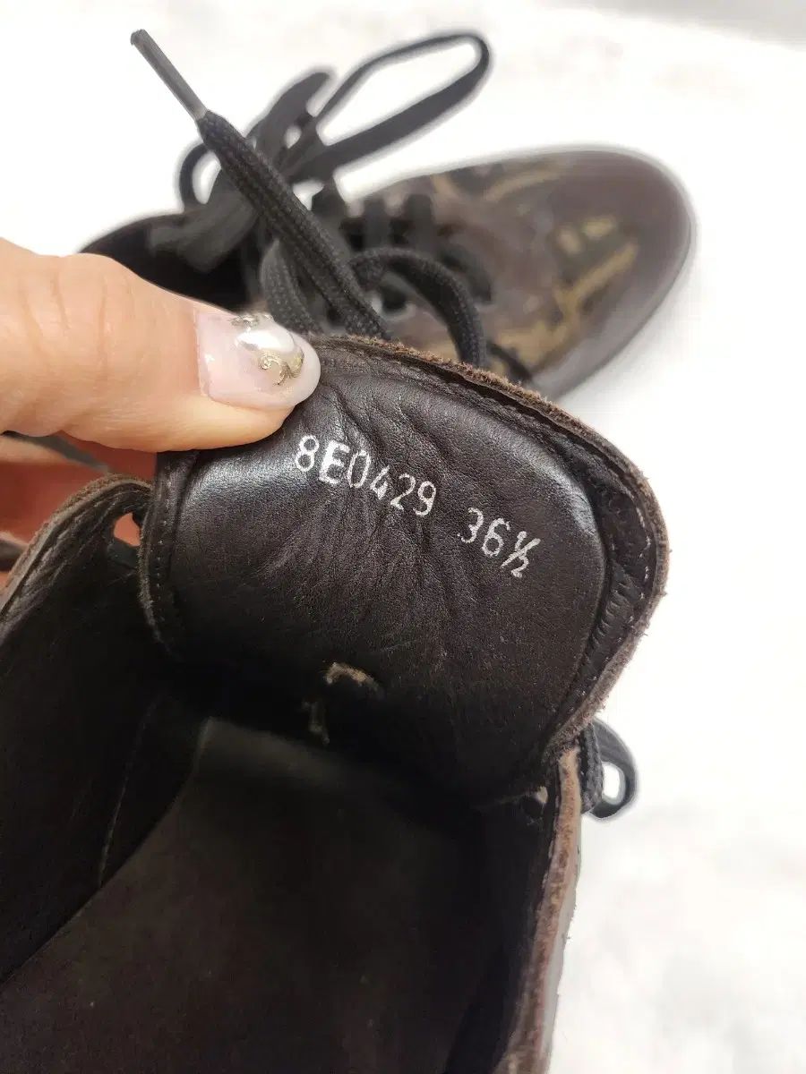 36