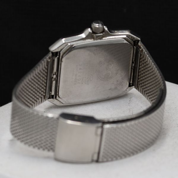 SEIKO シルバーウェーブ 6030-5630 稼働品 メンズ腕時計 SEIKO シルバーウェーブ 6030-5630 稼働品 メンズ腕時計 - メルカリ