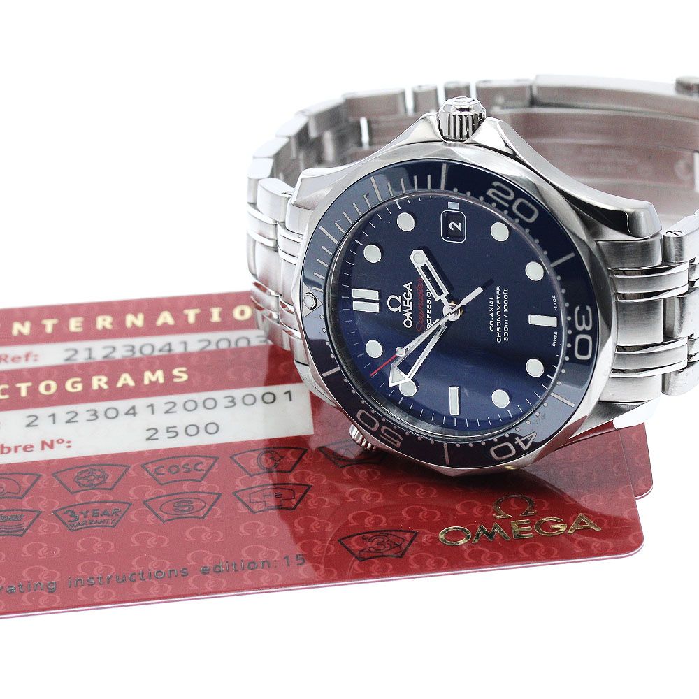 ビュイック ベージュ レトロ ヴィンテージ ＃123 ビュイック ベージュ