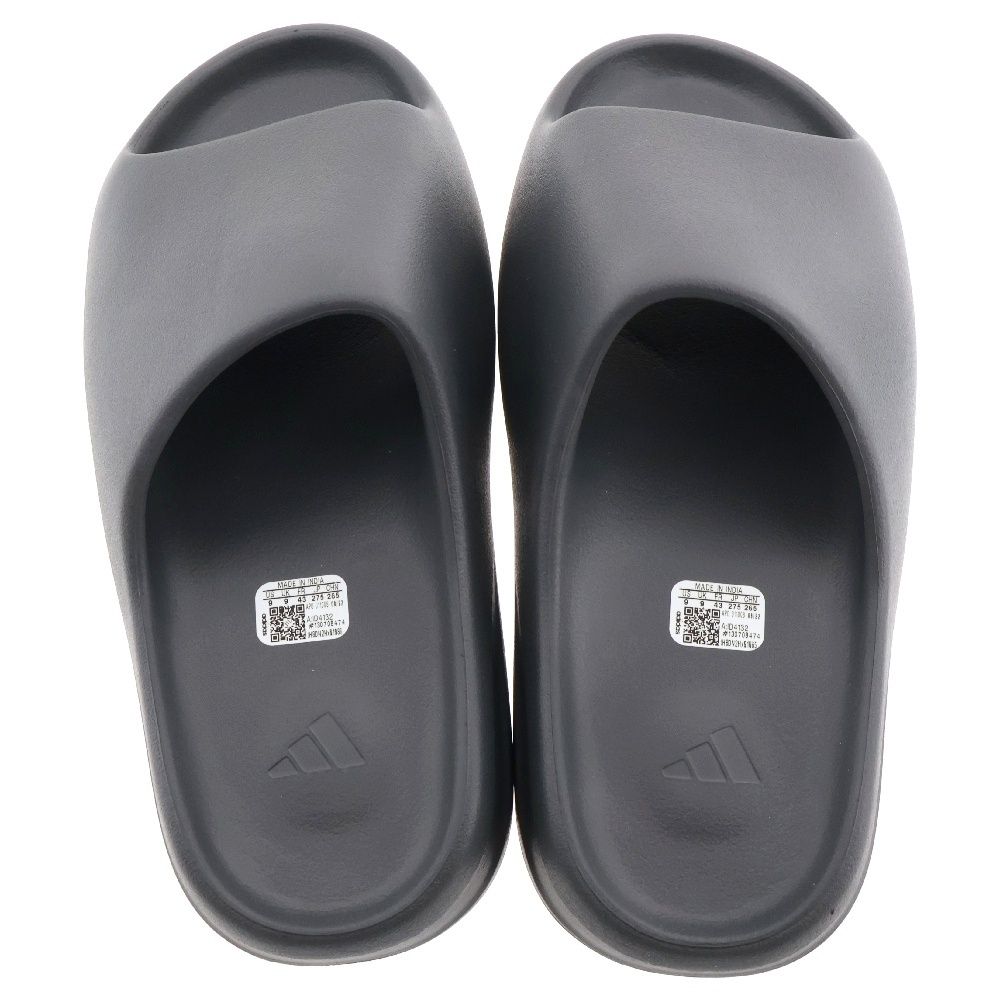 adidas YEEZY Slide GRANIT 27.5㎝ adidas yeezy slide granite 27.5cm adidas YZY SLIDE GRANITE 27.5