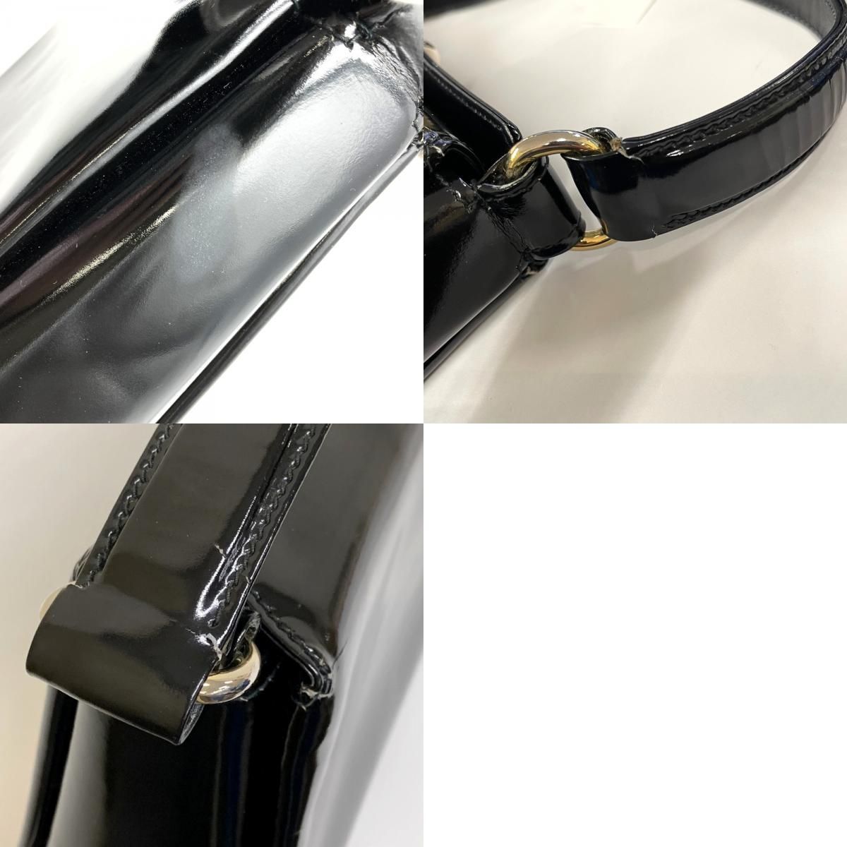 GUCCI グッチ