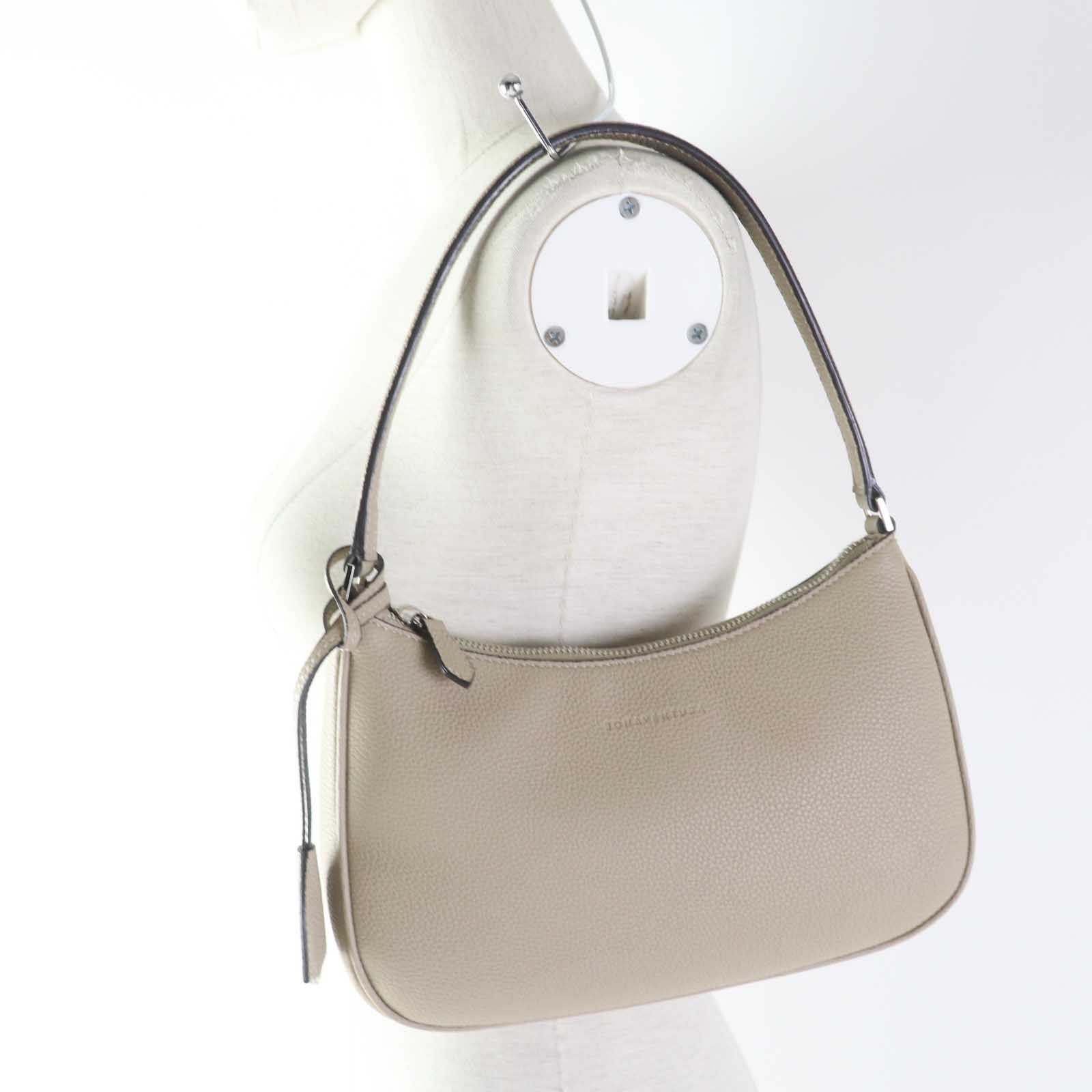 未使用品◎BONAVENTURA ボナベンチュラ BMBO1-GG キアラ シュリンク 