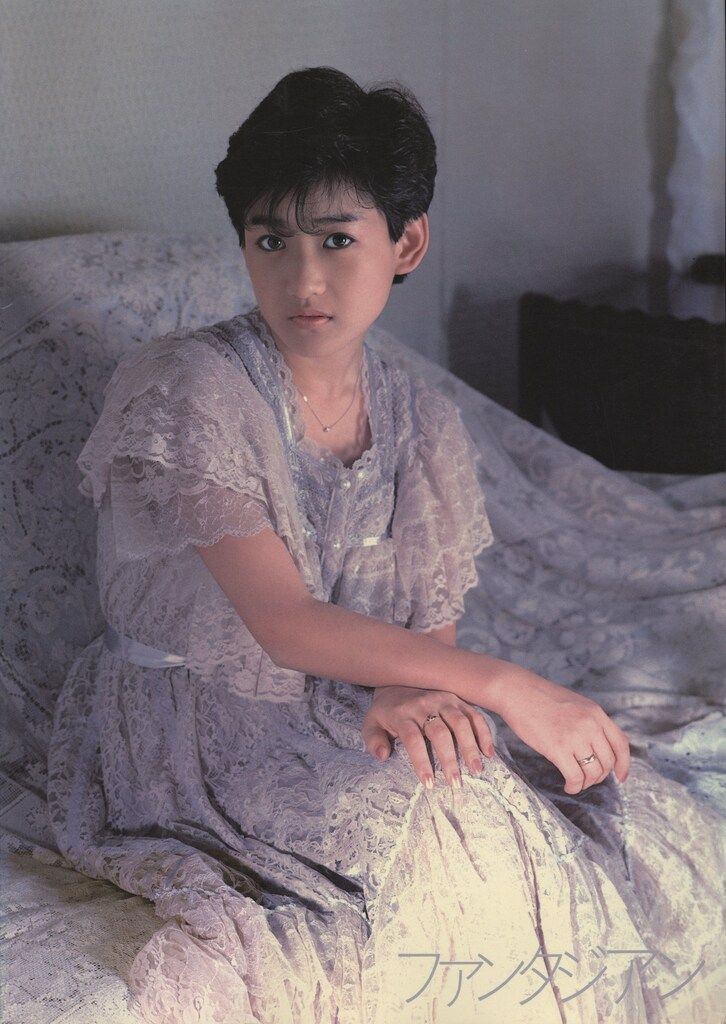 タイムセールらるみくじ 2025 hyde BIGアクスタなど 未開封