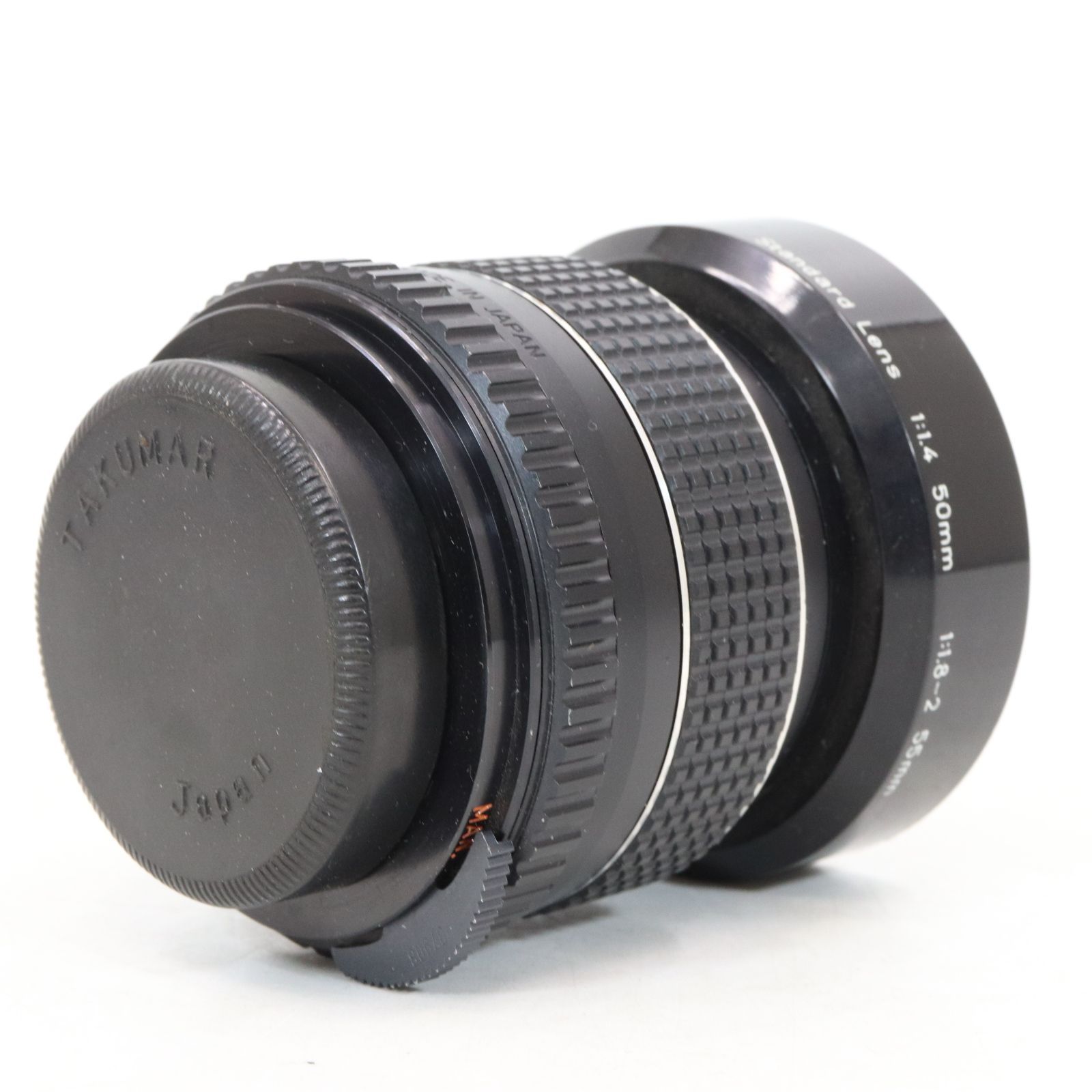 F1.4
