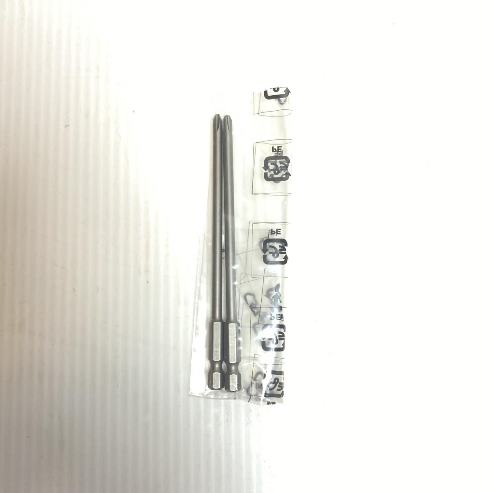 S 充電器