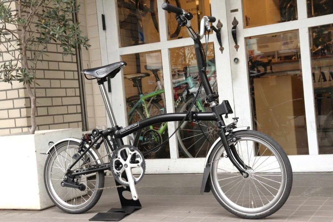 2025モデル