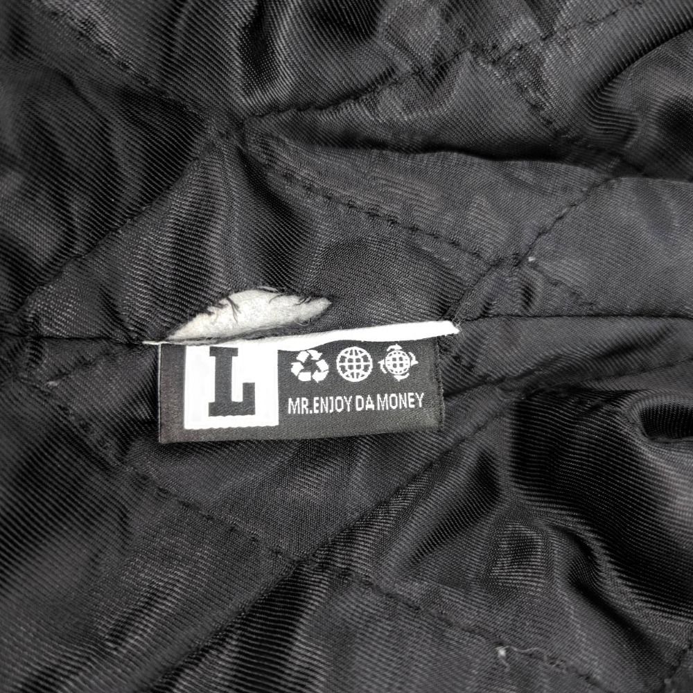 スタジャン ローズ