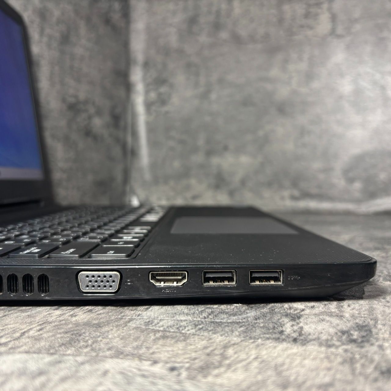 NSe1602D初期設定済 最新オフィス2025ワード