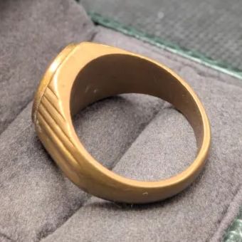 ヴィンテージ 21号