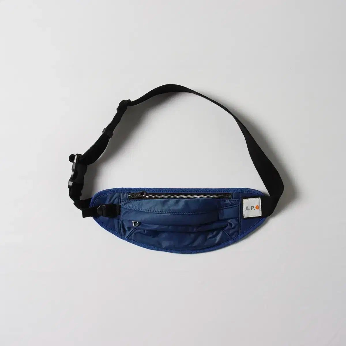 【WILDSWANS】COLLECTORS別注クロコダイルレザーTONGUE WILDSWANS】COLLECTORS別注クロコダイルレザーTONGUE(タング