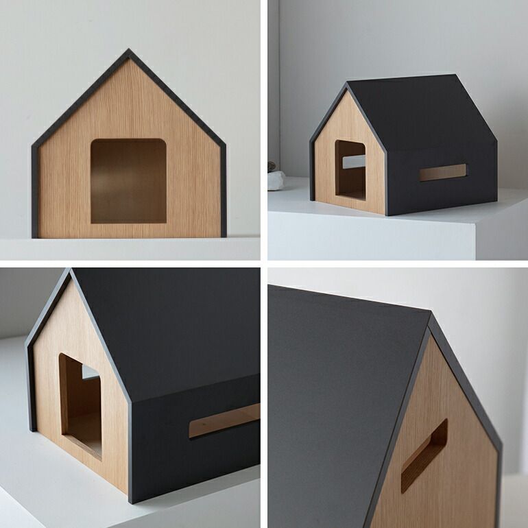 ナチュラル インテリア