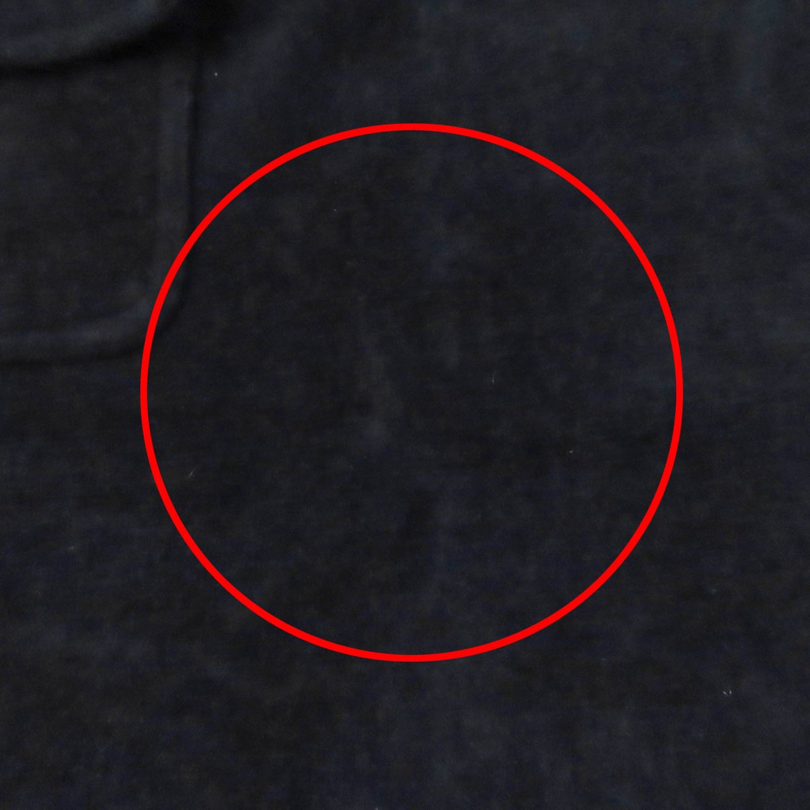 ルイヴィトン 20AW