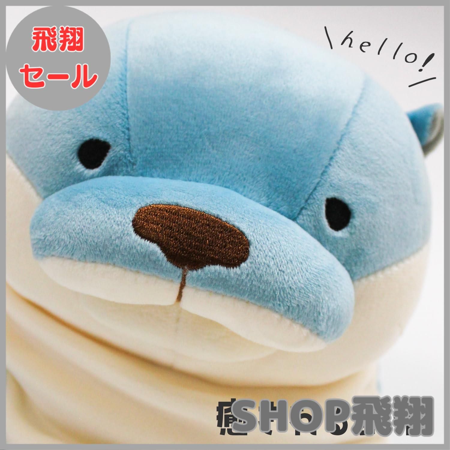 スタジオナナホシ　動物 7/1〜7/27] スタジオナナホシ個展「chica niña」＜同時開催