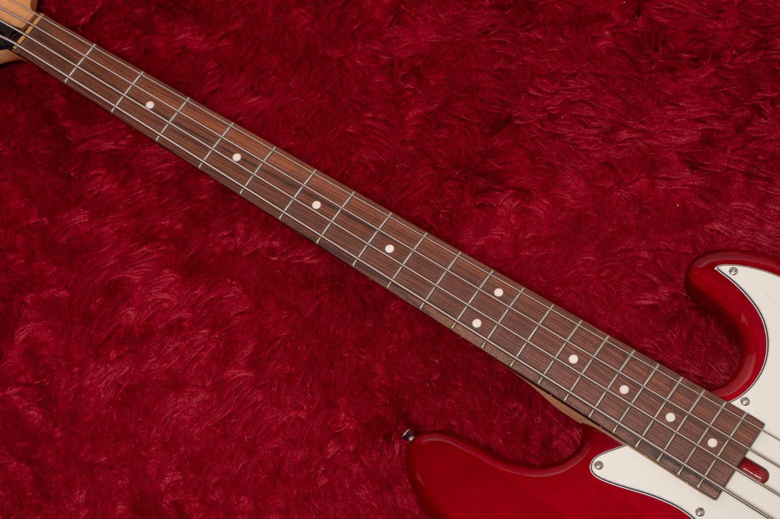 outlet】Seed by Sago / Tabuchi Mk-2 4.620kg #none【GIB横浜