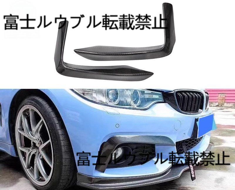 ゴンベ出品　他の方購入禁止 楽天市場】Carbon8(カーボネイト) CZ P09 Co2専用 コンペンセイ