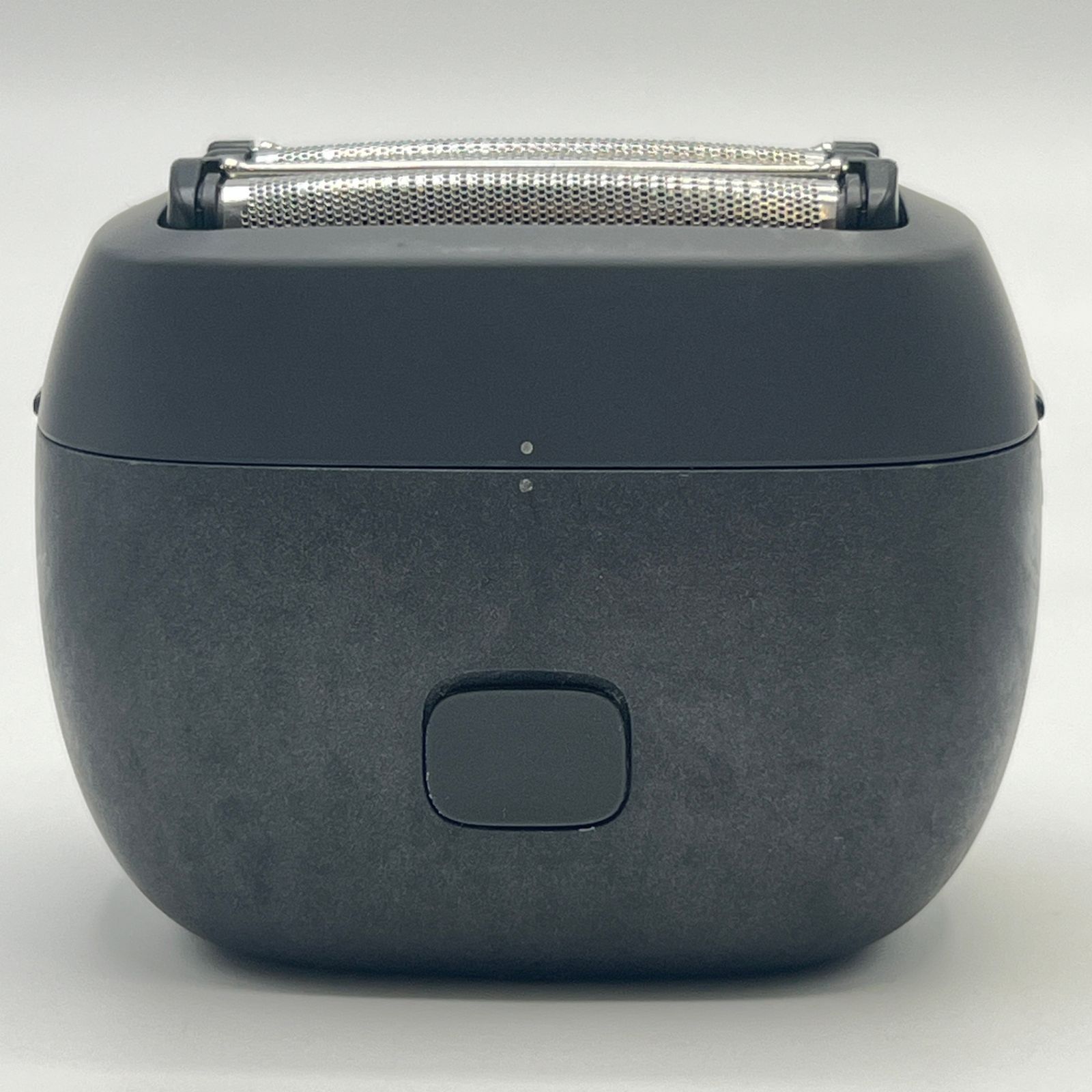 パナソニック ラムダッシュ パームイン マーブルブラック ES-PV6A-K Amazon.co.jp: パナソニック ラムダッシュ パームインシェーバー