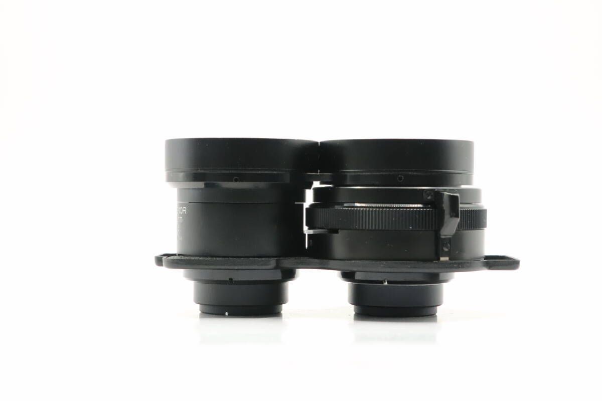 65mm F3.5