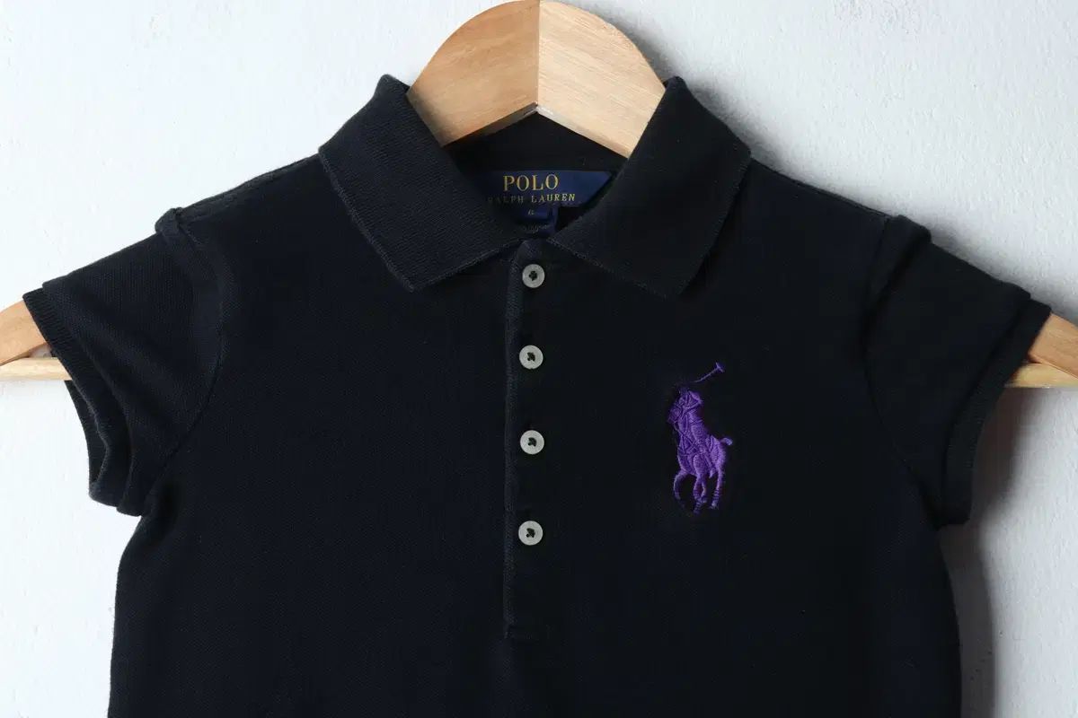 LEONARD SPORT(レオナールスポーツ) 半袖Tシャツ サイズ42 L