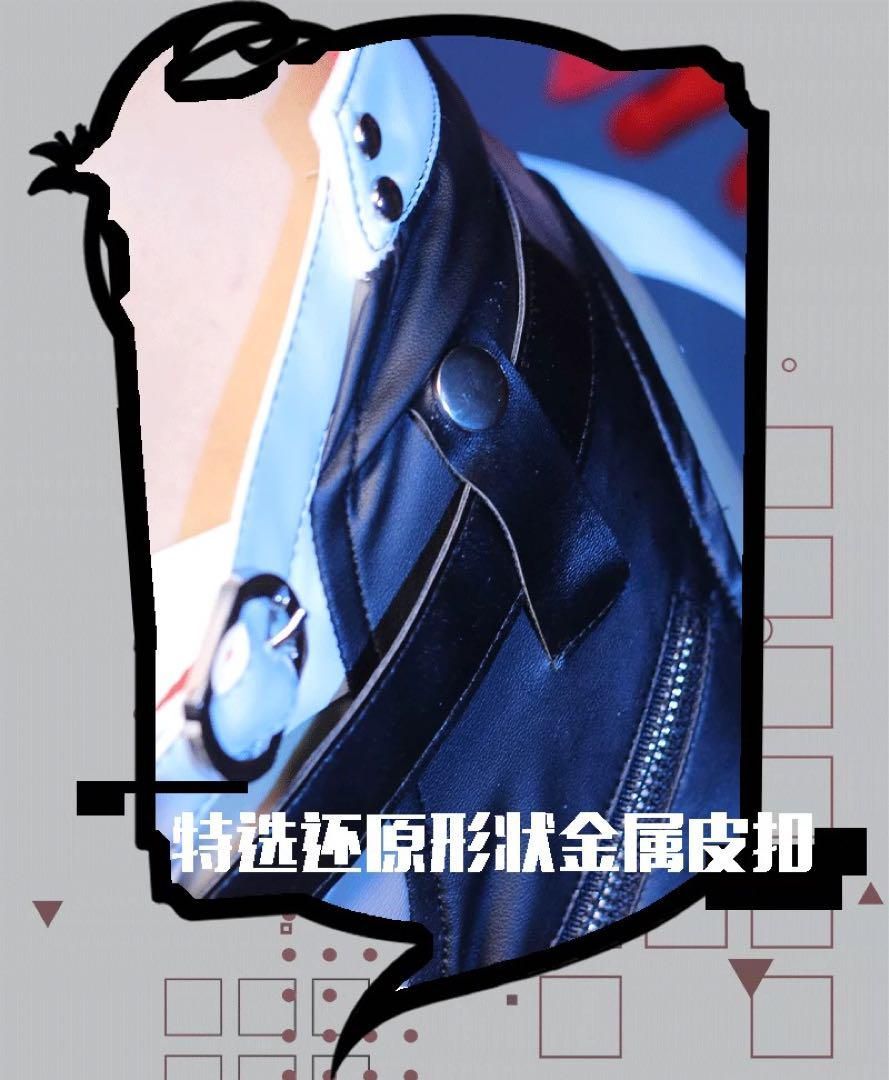 グレイレイヴン