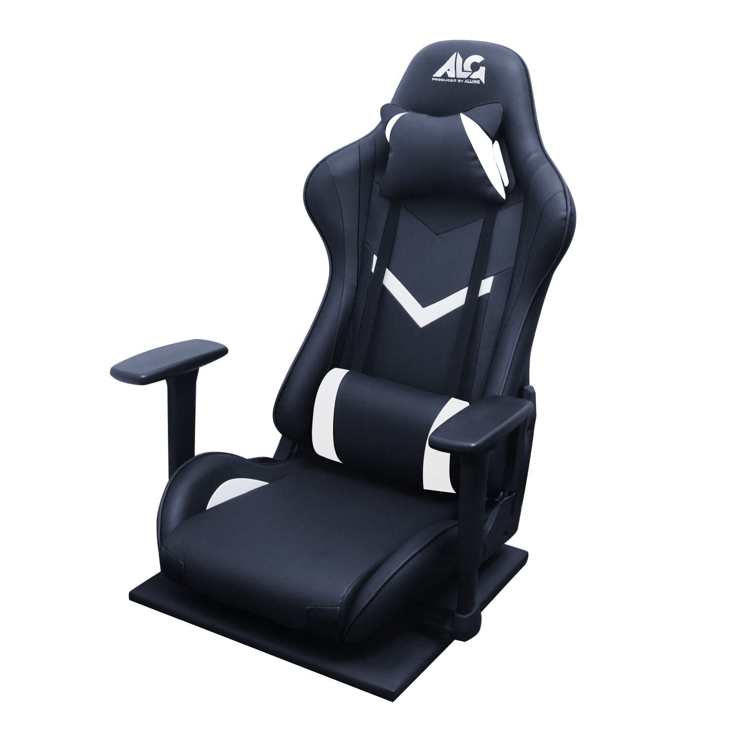 NITORI ニトリ 回転式 ダイニングチェア グレイ　2個セット　TD301 NITORI ニトリ 回転式 ダイニングチェア グレイ 2個セット TD301