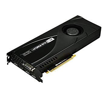 中古】(未使用・未開封品) ELSA GeForce GTX 1070 Ti 8GB ST