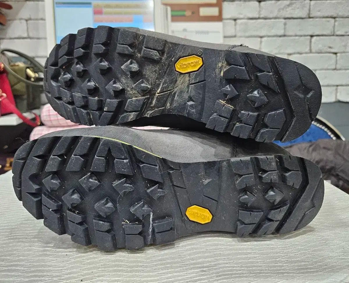 kayland 登山靴 ?kayland 登山靴 kayland ケイランド 登山靴 kayland 