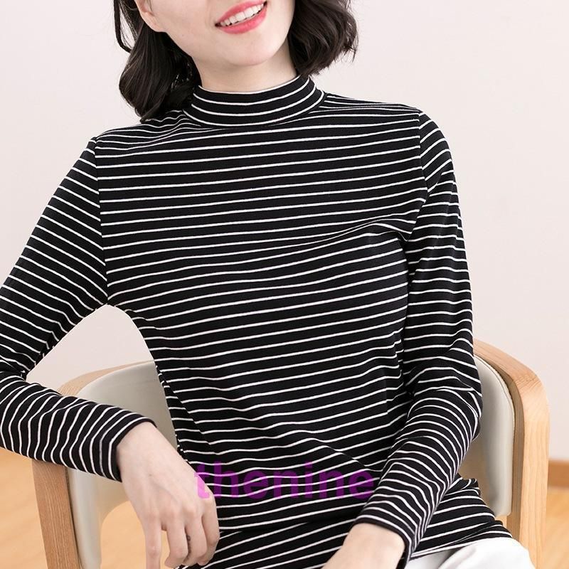 お洒落 婦人服