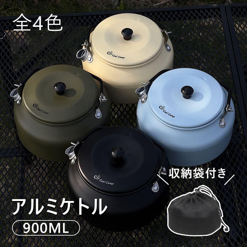 ☆作例あり☆ キャノン レンズ 35㎜ F=1:2.8 L39マウント 超希少品