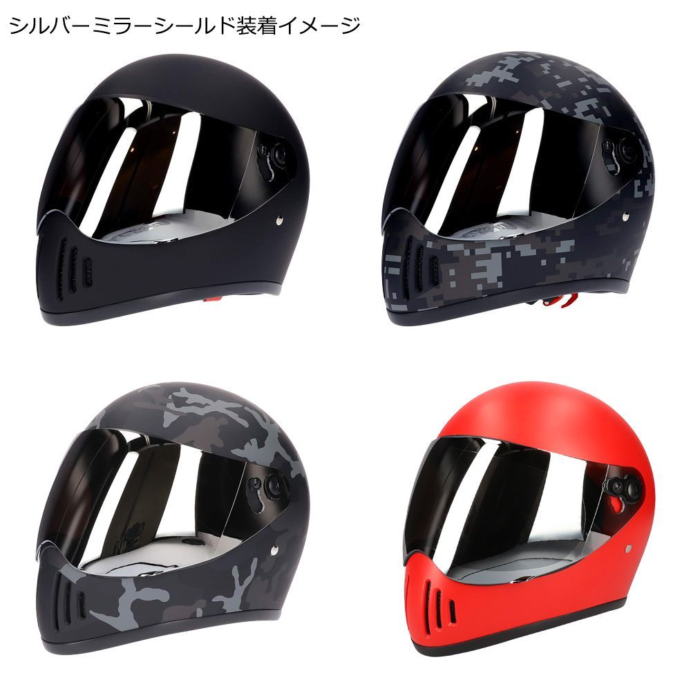 アクセサリー NEO VINTAGE SERIES VT-5X 楽天市場】NEO VINTAGE SERIES VT-5X フルフェイスヘルメット