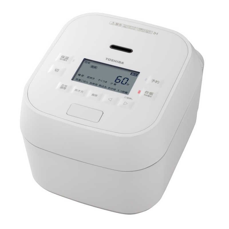 ⭐︎新品　ポン菓子製造機　300ml ステンレス　手動　ポップコーン　駄菓子 ⭐︎新品 ポン菓子製造機 300ml ステンレス 手動 ポップコーン 駄菓子