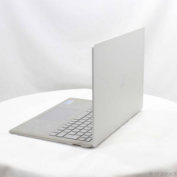 専用　【新品未使用未開封】Surface Laptop2 LQN-00058 Amazon.co.jp: マイクロソフト Surface Laptop 2 [サーフェス