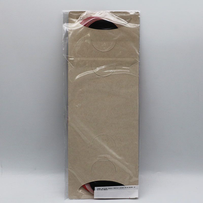 invel ハイパフォーマンス　インソール Amazon.co.jp: インヴェルInvelハイパフォーマンスインソール L