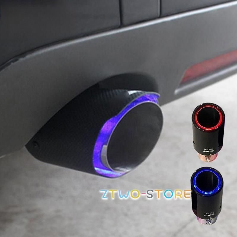 CBR1000RR-R 2020年式に取付 アクラポビッチ スリップオンマフラー