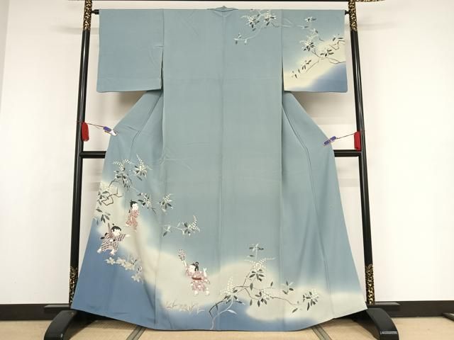 (未使用･未開封品)　Digital Sound Cleaner 7z28pnb 未使用・未開封品) Digital Sound Cleaner 7z28pnb 【公式通販】