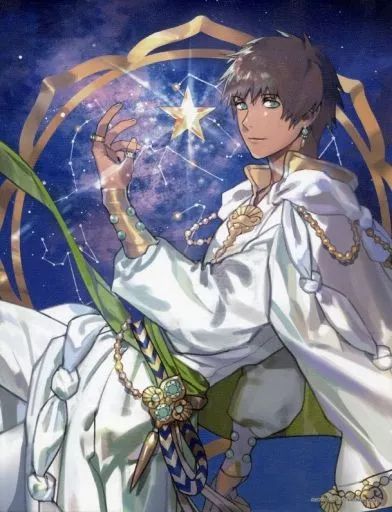 雑貨 愛島セシル アートパネル ソロベストアルバムVer. うたの プリンスさまっ♪ ブロッコリーオフィシャルストア