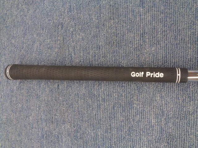  ブリヂストン BRM 2 2025 ウェッジ 600290 ウェッジ メンズ