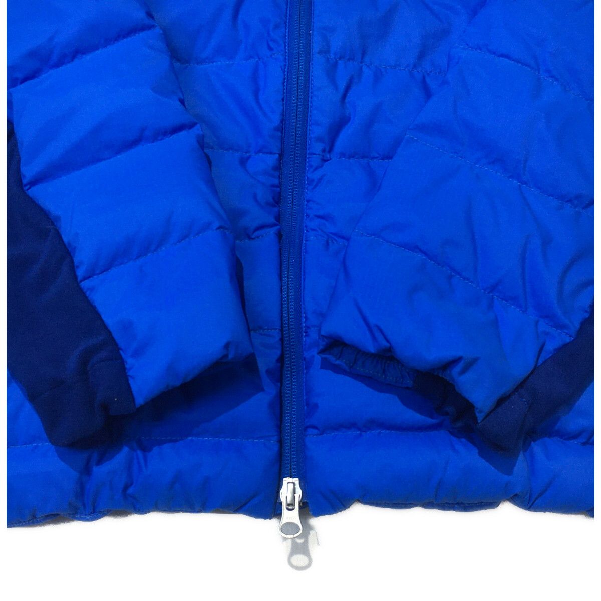 中古 メンズ マスターバニーエディション MASTER BUNNY EDITION