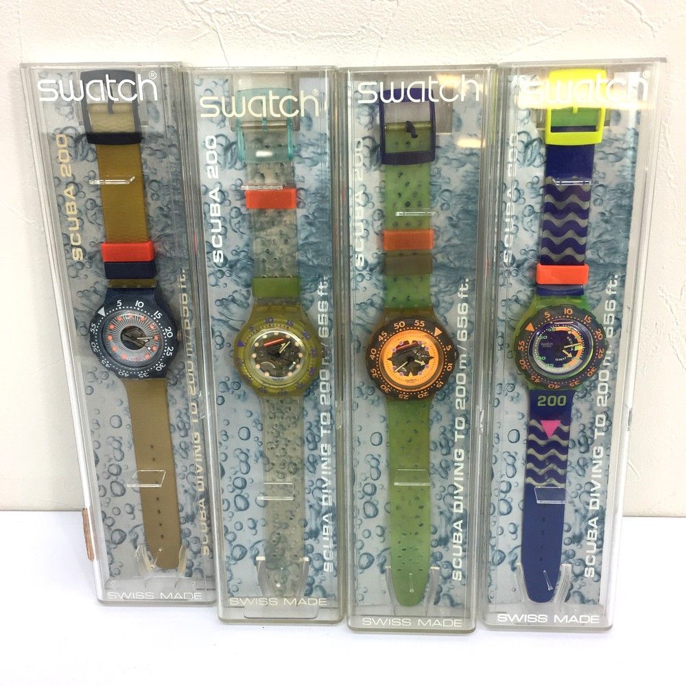 グレートオーシャンロード パステル画 原画 グレートオーシャンロード パステル画 原画 絵画 megu 通販