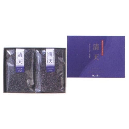 価格が一番安い！ 5営業日で発送 日本香堂 けむりの少ないお焼香 清天 ラベンダー 500G入