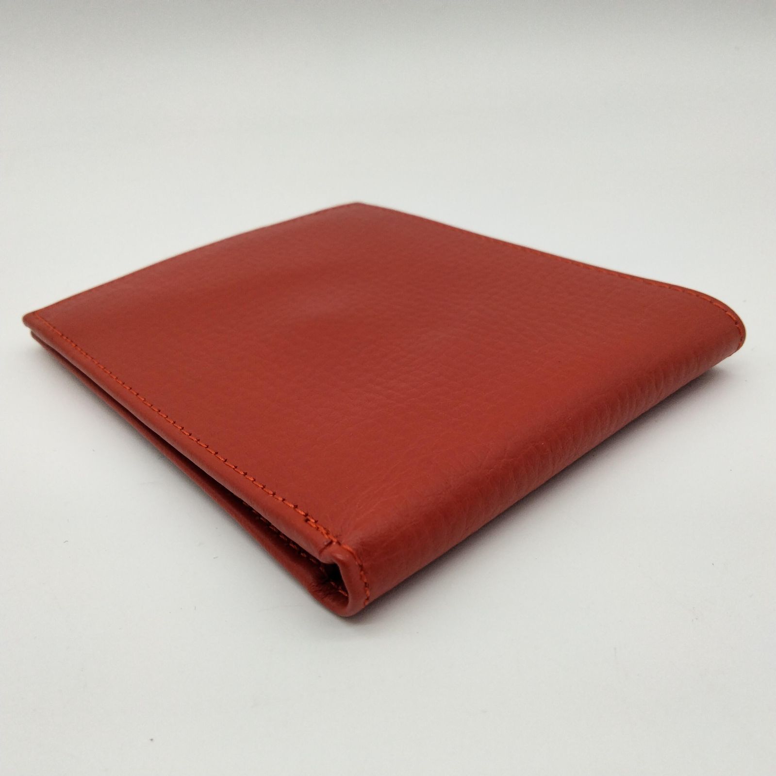 ✨美品✨ ロレックス ノベルティ 2つ折り財布 - メルカリ