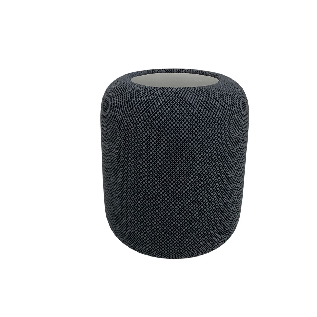 Apple A2825 HomePod ホワイト 第2世代 スマート スピーカー