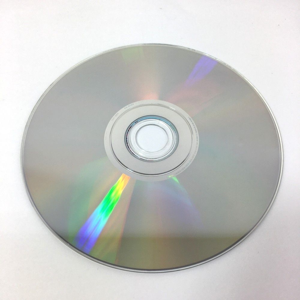 京都遺産DVD全12巻 ユーキャン 京都遺逢 DVD 全12巻 千年の時を超えて 東山を仰ぐ