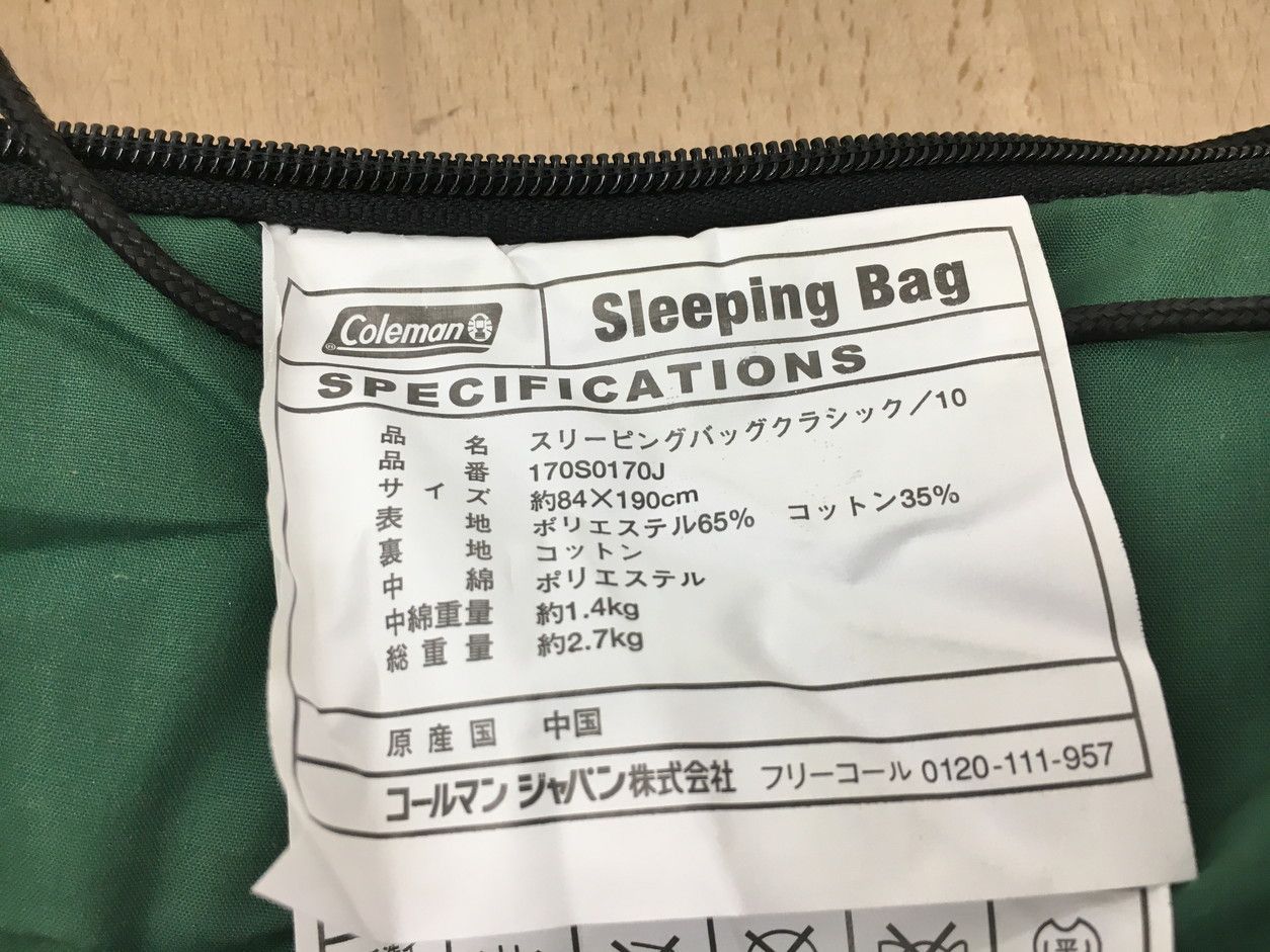 のサムネイル