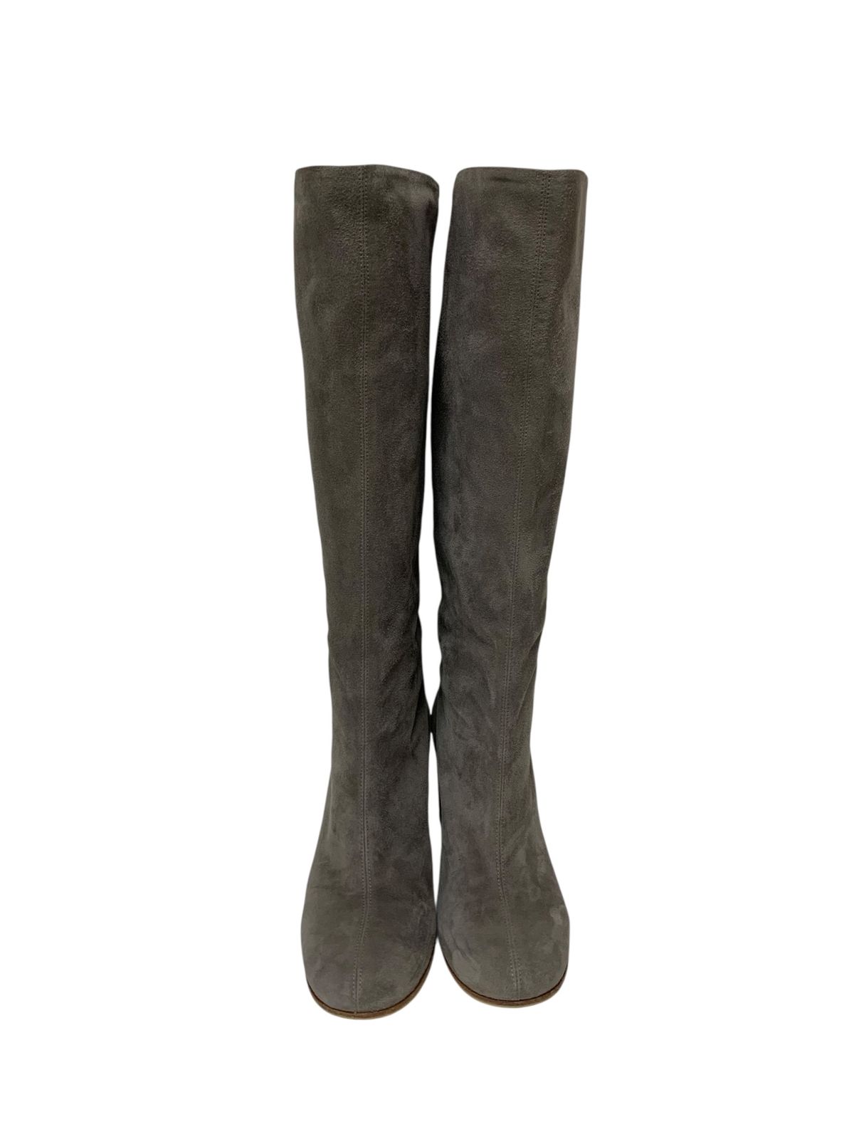 ジャンヴィトロッシ