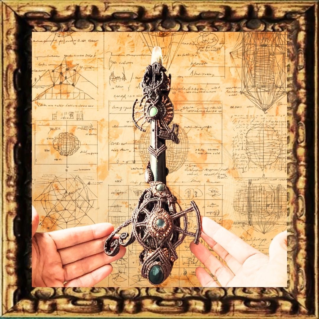 ドキドキ！プリキュア】キュアジョーカー アートボード: インテリア