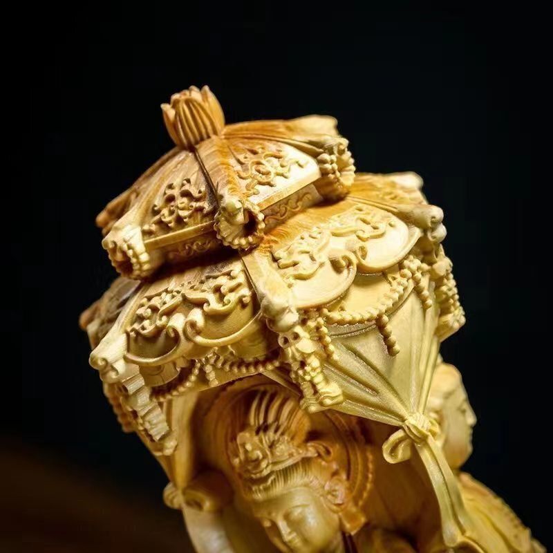 仏教美術 西方三聖 銅製 仏像 彫刻 開運 風水 工芸品 美術品 置物 仏教美術 仏像 三宝仏 銅製 仏像 彫刻 置物 開運 風水 工芸品